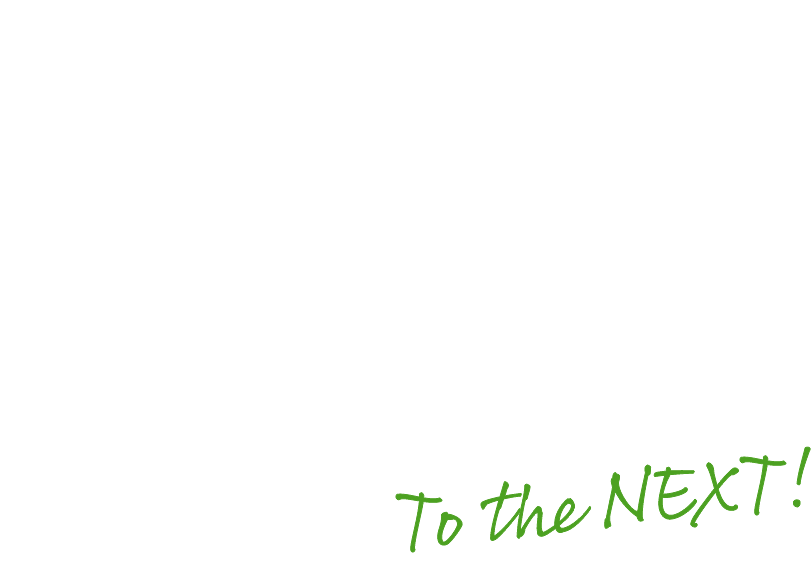 ヤマダイのこれからをつくる