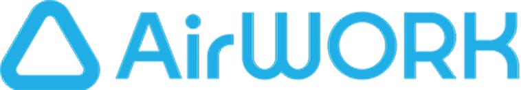 Airwork